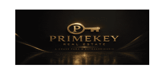 Primekey Real Estate - José Eduardo Gomes Martins